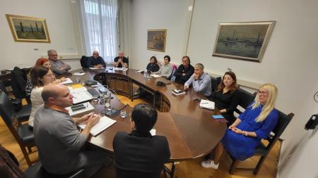 Foto2_Obcˇina Piran _17_10_2024